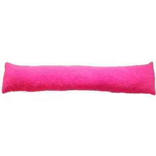 Zugluftstopper Windstopper Türdichtung Fensterdichtung 90-130 cm (110 cm)
