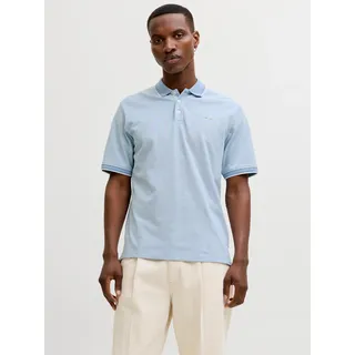 JACK & JONES JPRBLUALVES blau S