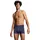 Badehose Trunks Blau XXL