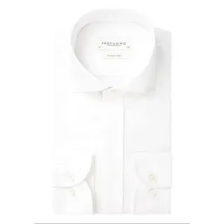 Profuomo Langarmhemd 45