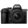 + DX 16-50 f/3,5-6,3 VR + Gratis Delkin SD-Karte 128 GB
