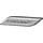 2BA 332-031 Blinkleuchte Hinten Links