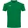 T-Shirt sportgrün L