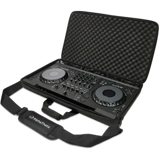 alphatheta DJC-GRV6 BAG