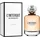 L’Interdit Eau de Parfum 100 ml refillable