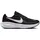 Damen Black/White/Iron Grey 40