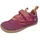 Flamingo 22 Rosa