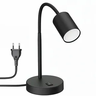 ledscom.de Waika Schwarz