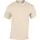 T-Shirt khaki 3XL