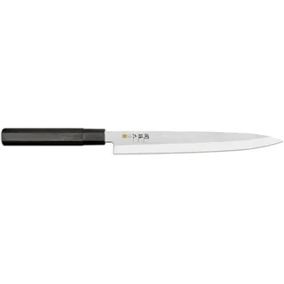 KAI Yanagiba Messer SEKI MAGOROKU KINJU 9.5" (24,0 cm)