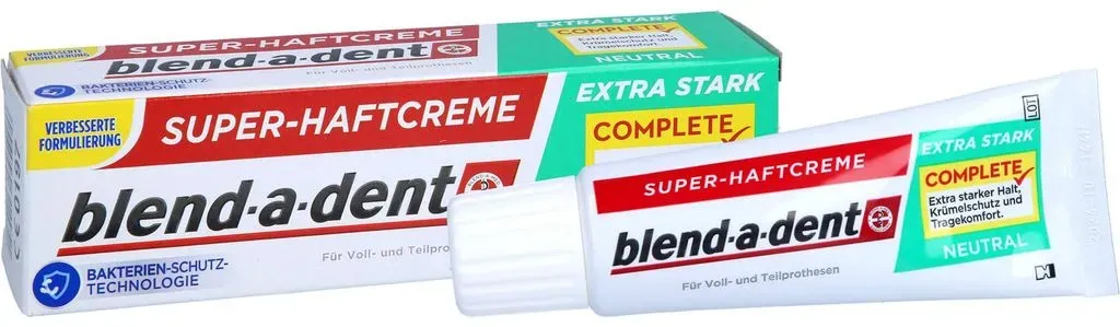 Produktbild