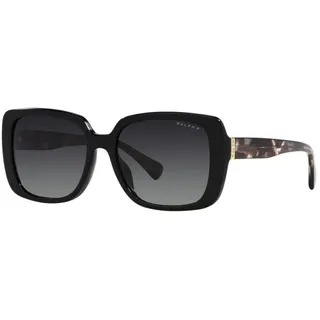 Damensonnenbrille Ralph Lauren RA 5298U