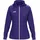 violett 38/40