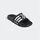 Juventus Turin Core Black / Cloud White / Core Black 43