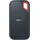 2 TB USB-C 3.1 SDSSDE60-2T00-G25
