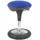 royalblau