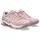 Gel-Dedicate Clay Sneaker 40 5 EU