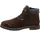 Rostolo-701-Tex 39