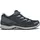 Stahlblau/Offwhite 46