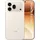 512 GB Golden White