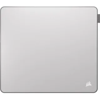 Corsair MM PRO Control XXL Mouse Pad, gray (XXL), Mausmatte, Grau