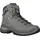 Graphit/Rose 42,5