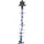 CondensBlue DN80