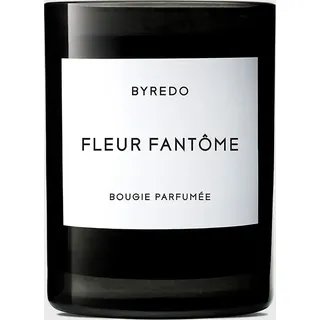 Byredo Fleur Fantôme Duftkerze 240 g