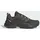 Terrex Ax5 Wide Shadow Olive/Carbon/Savannah 39 1/3