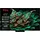 65C7K 65 Zoll QD-MiniLED 4K Google TV