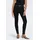 Push Up Power in mit Skinny Fit-S-L34