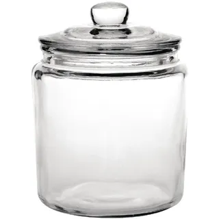 Olympia Biscotti Keksdose 3,8 l