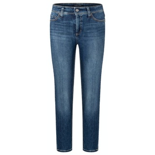 Cambio Jeans 7/8 PIPER SHORT