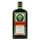 0,7l