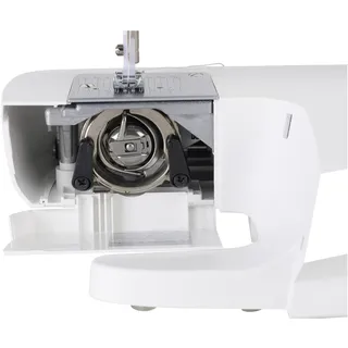 Singer Freiarm-Nähmaschine M2105