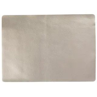 Pichler Tischset Pearl | Gold - 33 x 46