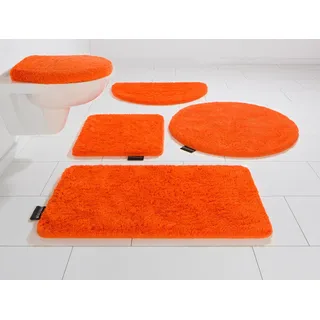Bruno Banani Lana Orange 40 x 50 cm