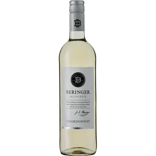 Beringer Chardonnay California Classics