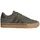 Olive Strata/Shadow Olive/Gum 3 39 1/3