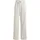 3-Streifen Sporthose Grau L
