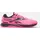 Damen Atomic Pink/White 38,5