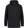 Fix Hood Herren Grau 58