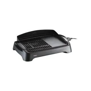 Cloer Barbecue-Grill 656