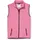 Pink/Rosa 86
