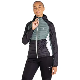 Dare 2b Dare2b Surmount Ii Jacke - Duck Green / Black - 20