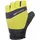 CHIBA GLOVES GERMANY Chiba Uni neongelb 03-1 XXL/11