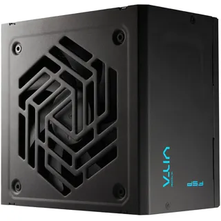 kompatible Ware FSP VITA BD 750W | PC-Netzteil