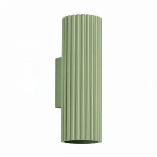 Sollux KARBON 20 (SL.2344) Grün