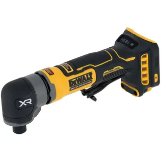 DeWalt Akku-Kompakt-Geradschleifer, 18 V