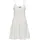Kleid Spitzenkleid 40